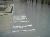 Epoxy Flooring Perth image 1